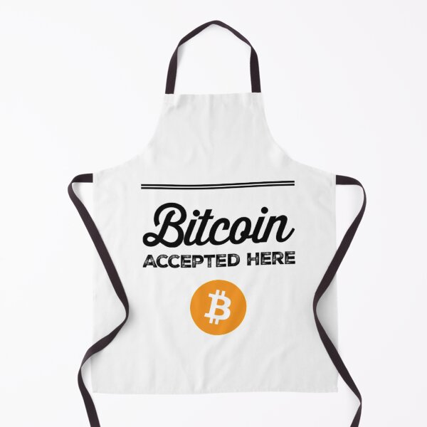 Item preview, Bitcoin accepted here designed and sold by Bouzdesigns.