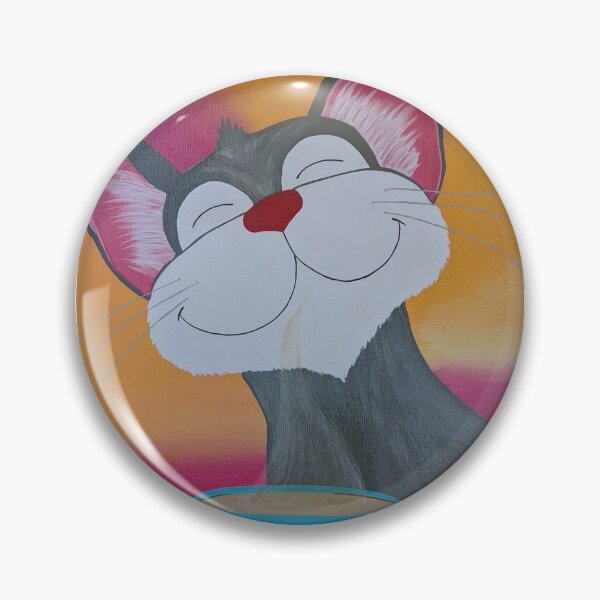 Item preview, DandeLION Spring Tea designed and sold by Canvas-and-Sand.