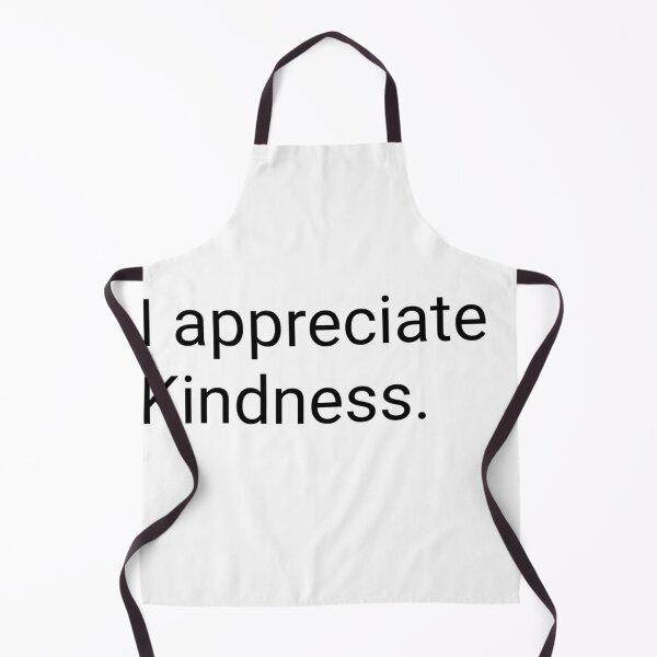 Item preview, Kindness designed and sold by Cold Citrus.