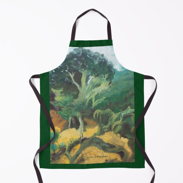 Item preview, Jungle designed and sold by Kunst-Grafik .