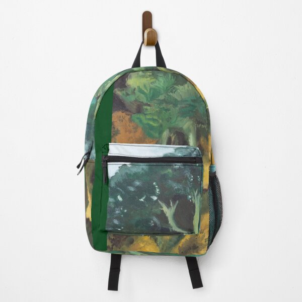 Item preview, Jungle designed and sold by Kunst-Grafik .