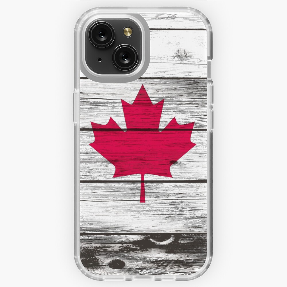 Item preview, iPhone Soft Case designed and sold by creativelolo.