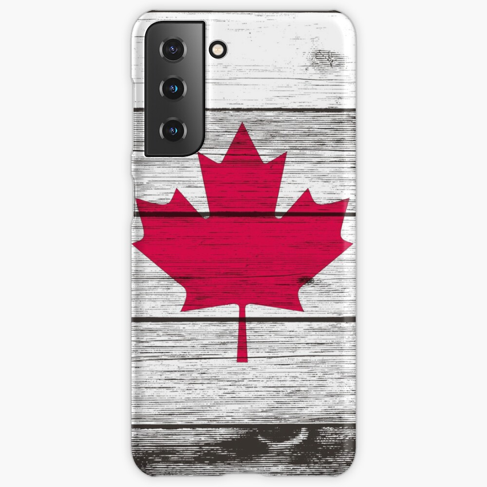 Item preview, Samsung Galaxy Snap Case designed and sold by creativelolo.