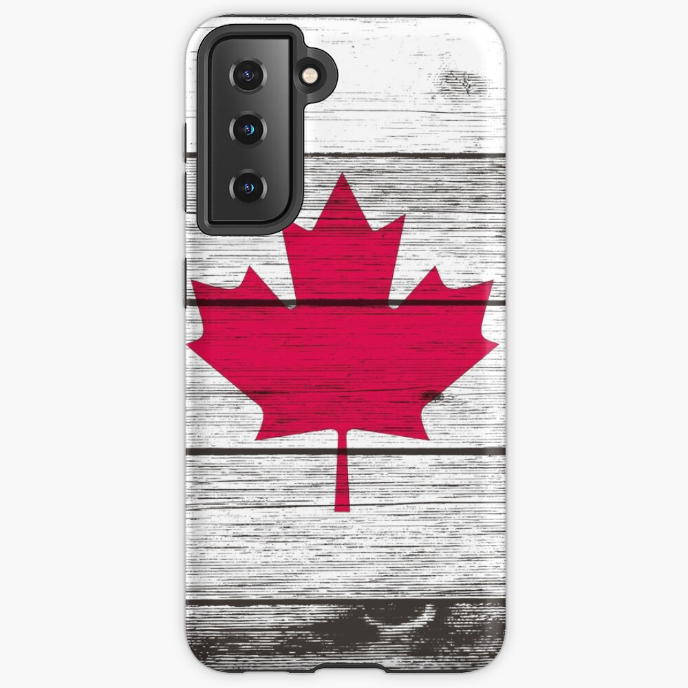 Item preview, Samsung Galaxy Tough Case designed and sold by creativelolo.