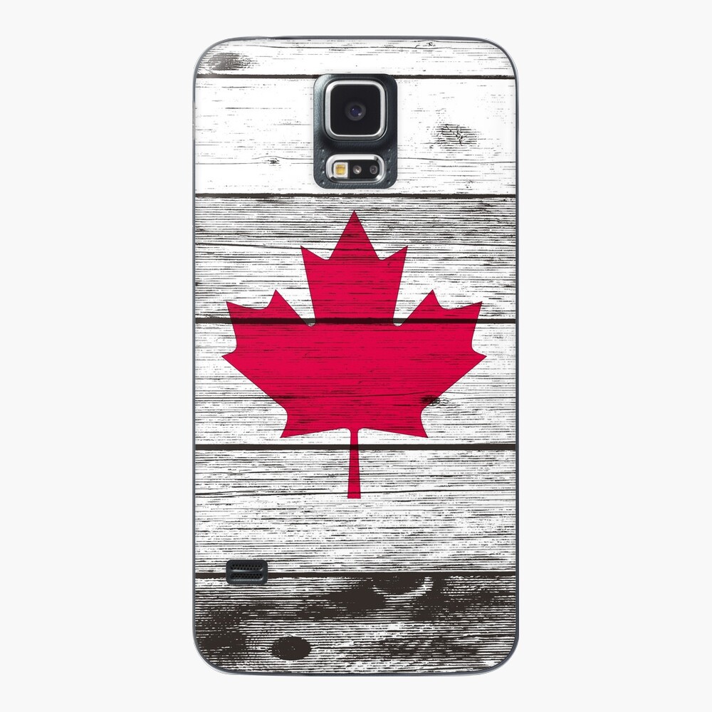 Item preview, Samsung Galaxy Skin designed and sold by creativelolo.