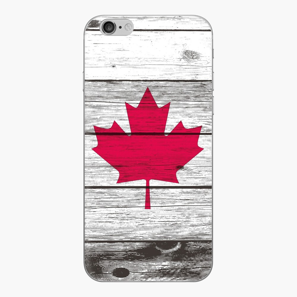 Item preview, iPhone Skin designed and sold by creativelolo.