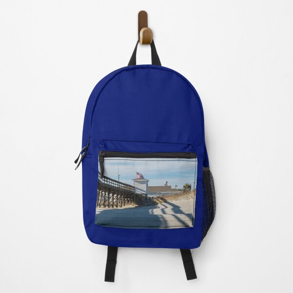 Item preview, Beach Architecture designed and sold by KensLensDesigns.