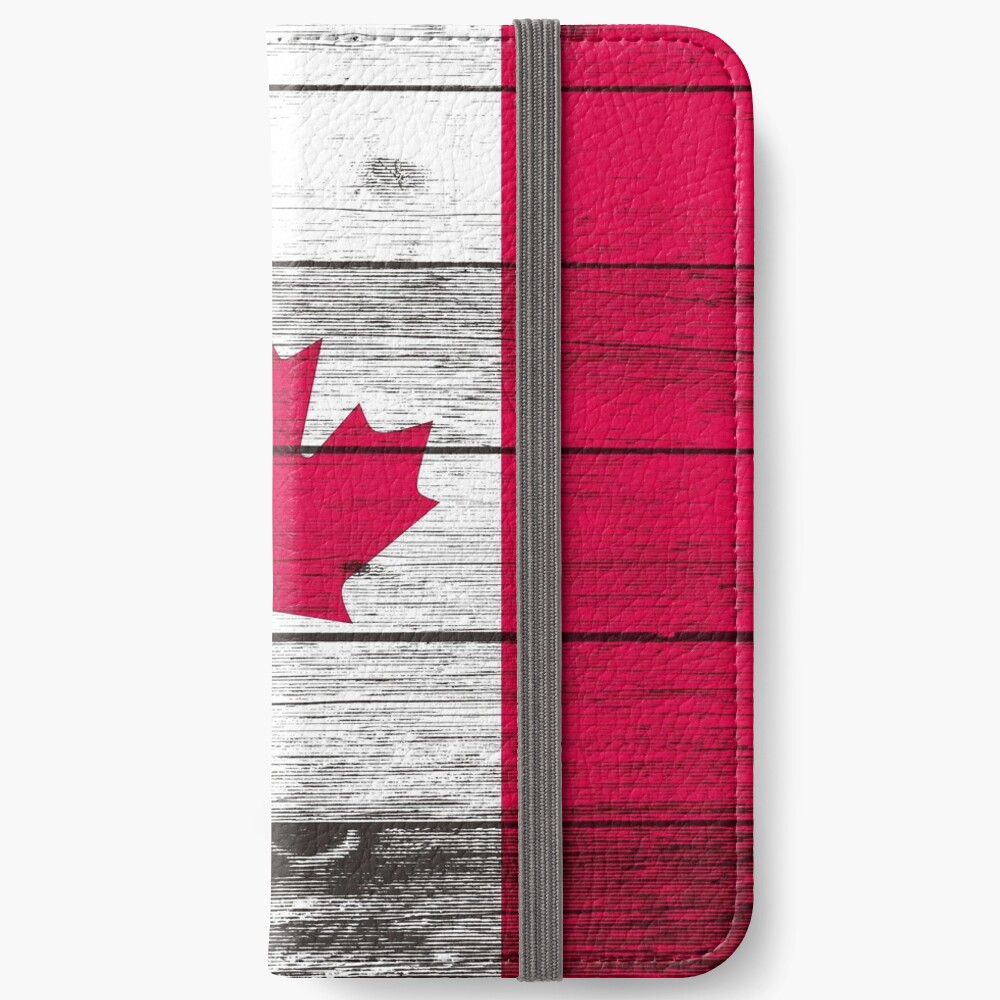 Item preview, iPhone Wallet designed and sold by creativelolo.