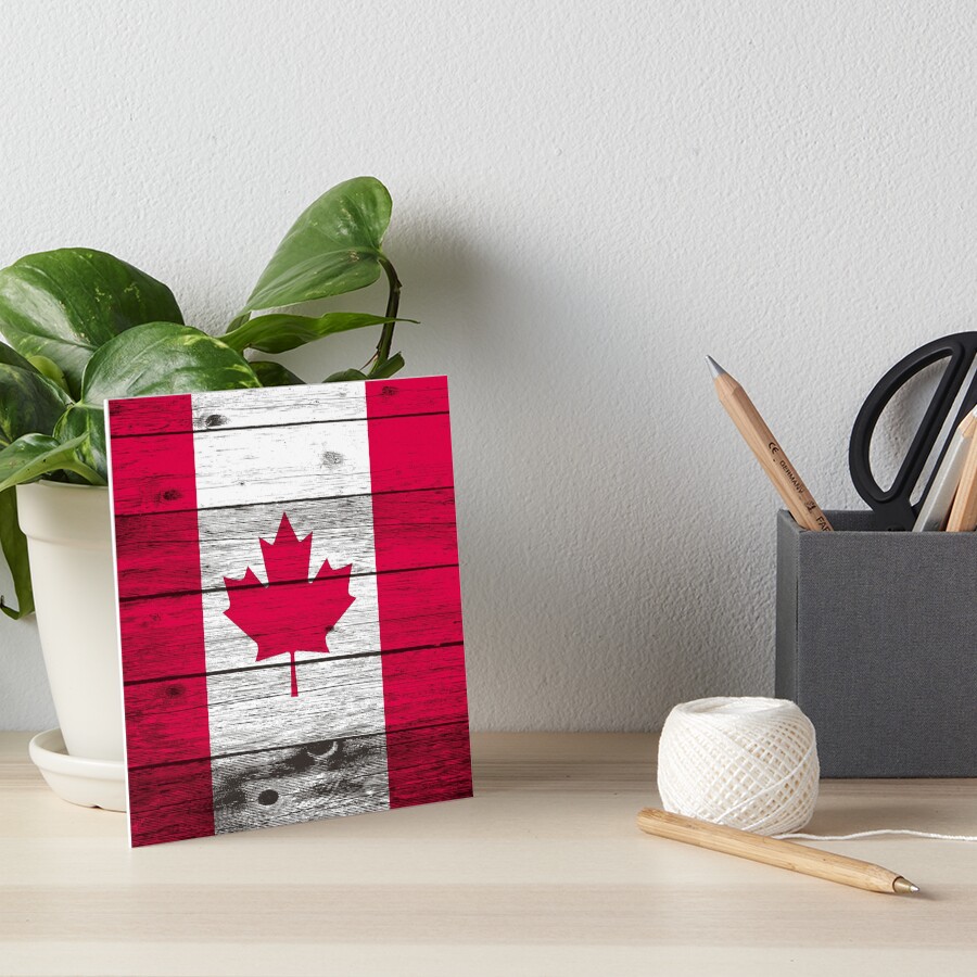 Item preview, Art Board Print designed and sold by creativelolo.