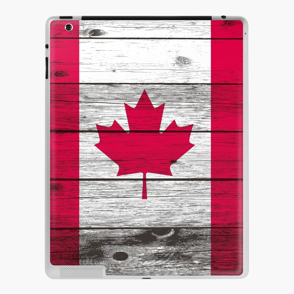 Item preview, iPad Skin designed and sold by creativelolo.