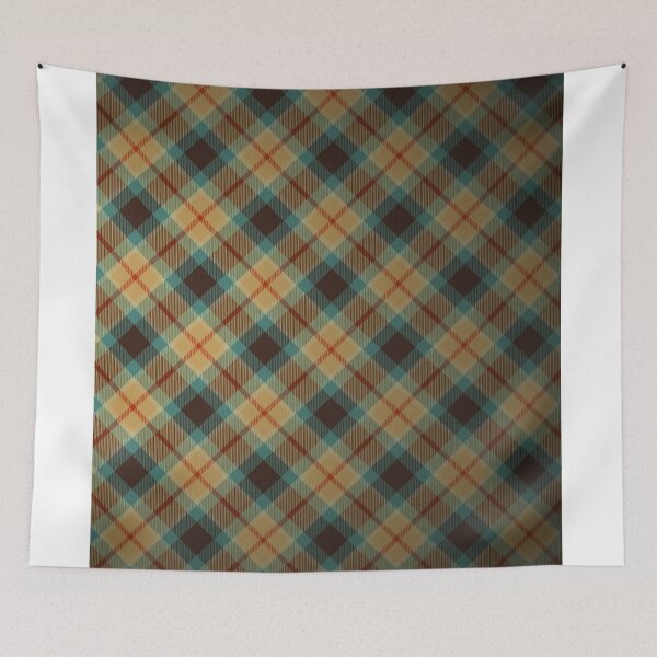 Item preview, Living pattern designed and sold by NOX124.