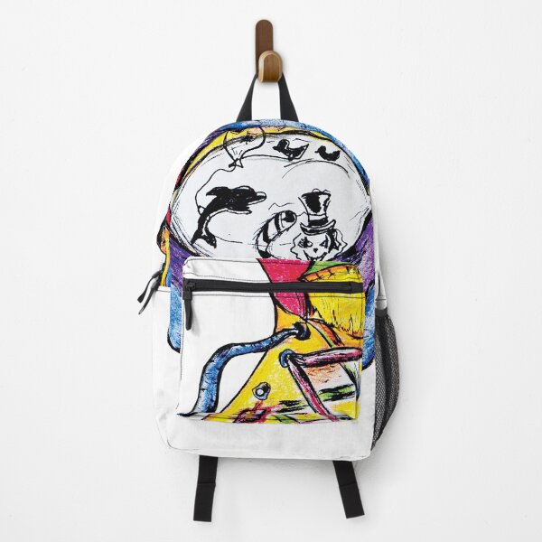 Item preview, Mad sneakers drawing designed and sold by Dilyana Rumenova - Shantabella.