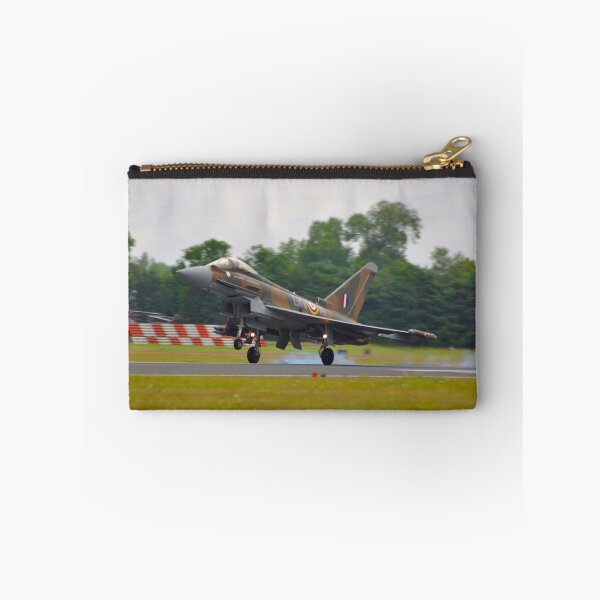 Item preview, Typhoon designed and sold by AviationsBest.