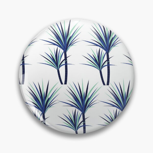 Item preview, Valet botanical leaves designed and sold by shelly0908.