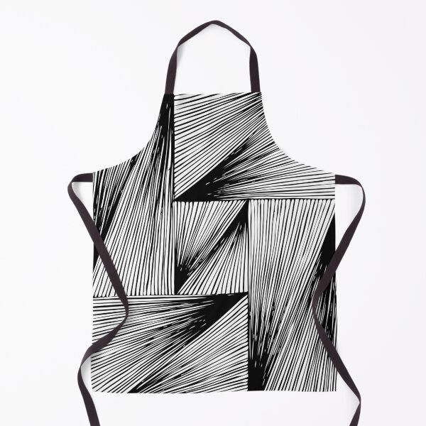 Item preview, Triangle - Rectangles designed and sold by zeljkica.