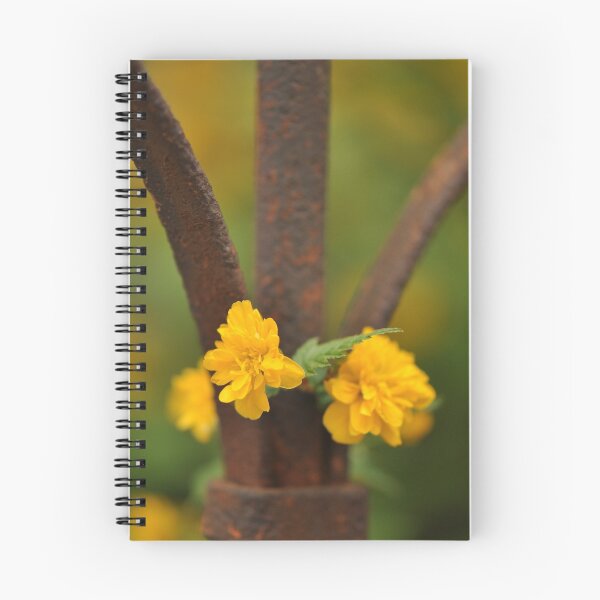 Item preview, Warmth designed and sold by Denitsa Prodanova.