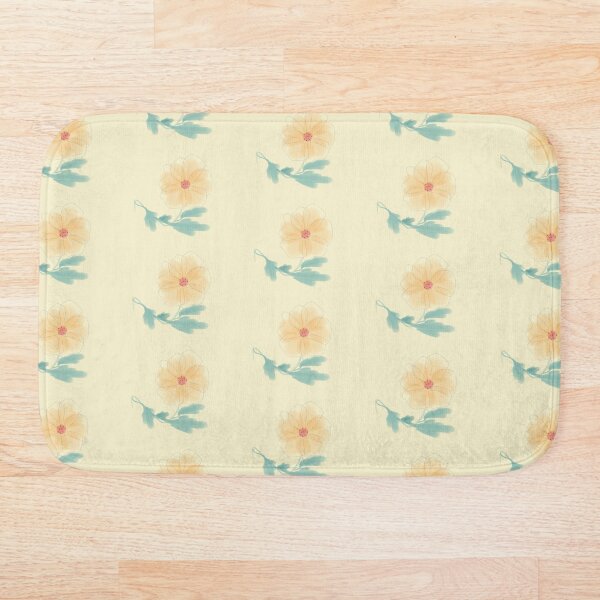 Item preview, Flor 2 designed and sold by Anna Fakhrutdinova.