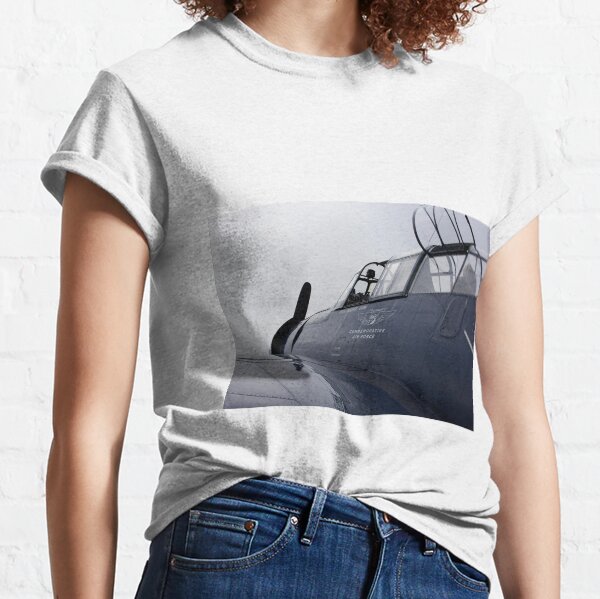 Item preview, WW II Torpedo Bomber designed and sold by bjcoving.