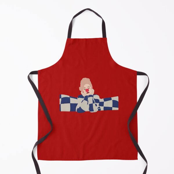 Item preview, SMILE designed and sold by kacper0623.