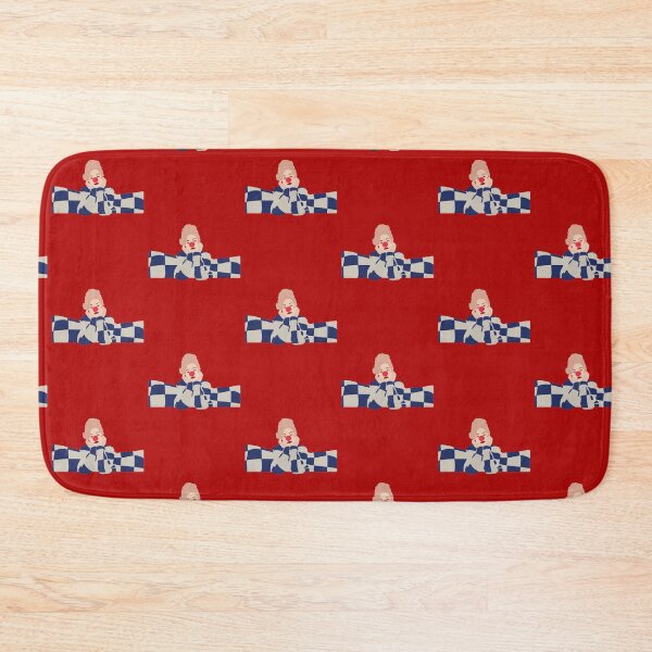 Item preview, SMILE designed and sold by kacper0623.
