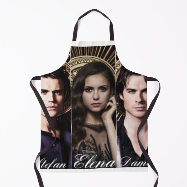 Item preview, Tvd Cast Photoshoot designed and sold by coolingsummers.