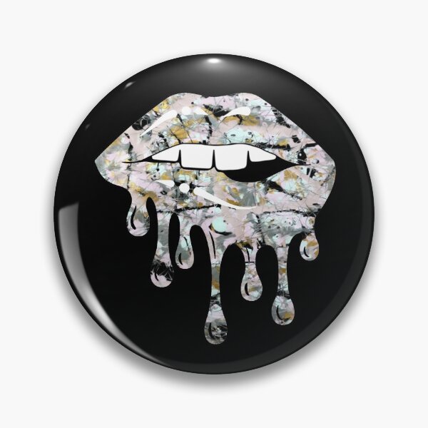 Artikelvorschau, ein Statement-Bild, das Farbe und Punsch bringt ... entworfen und verkauft von Gccartworks.