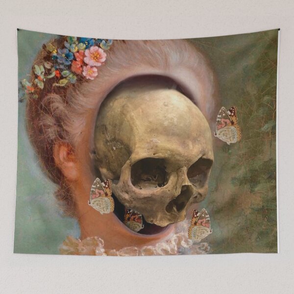 Item preview, THE BRIEF LIFE designed and sold by Welderwings.