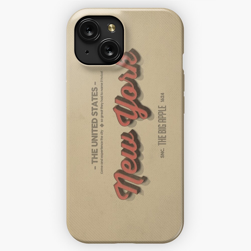 Item preview, iPhone Snap Case designed and sold by creativelolo.