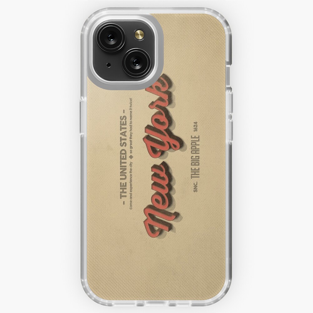Item preview, iPhone Soft Case designed and sold by creativelolo.