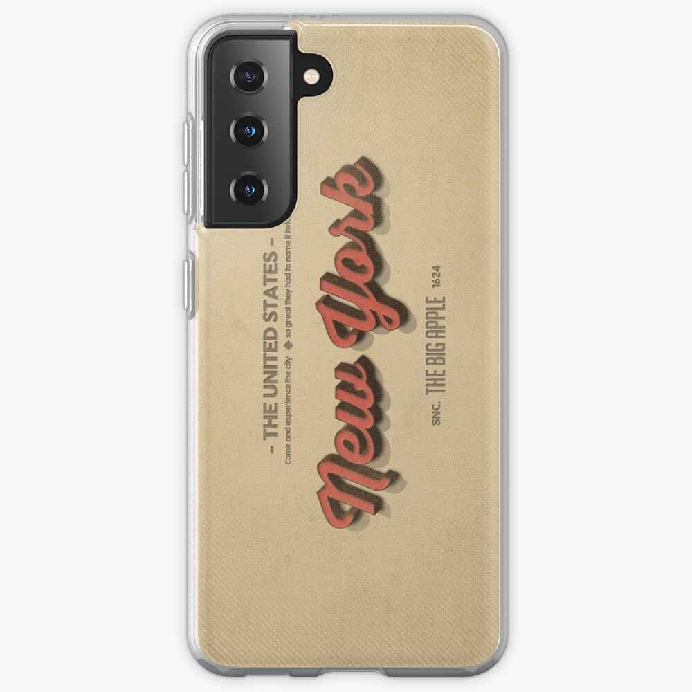 Item preview, Samsung Galaxy Soft Case designed and sold by creativelolo.
