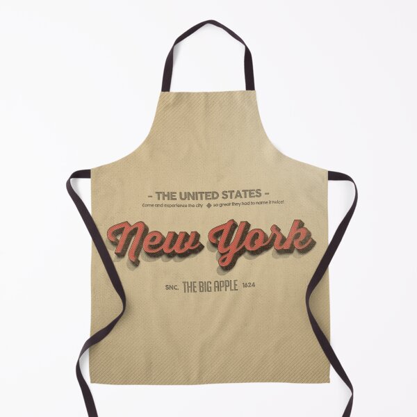 Item preview, Vintage New York 1 designed and sold by creativelolo.