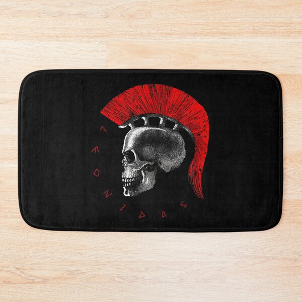 Item preview, This is Sparta designed and sold by Krobilad.