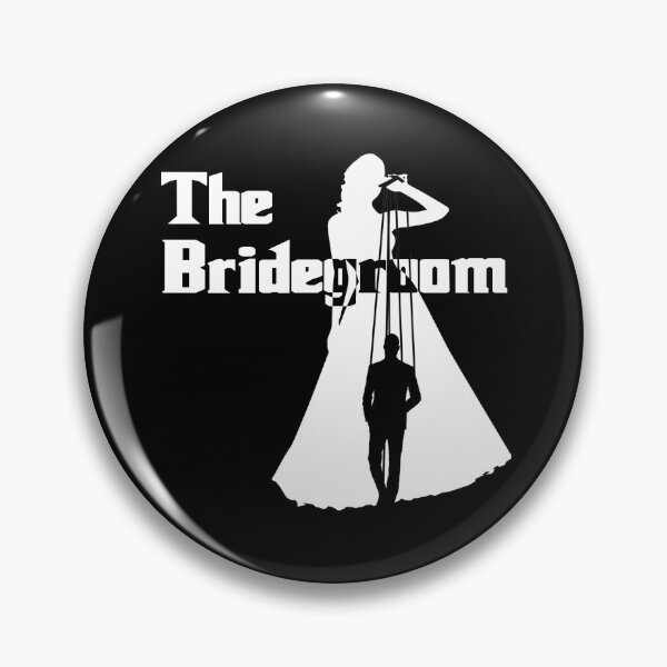 Item preview, The Bride Groom designed and sold by KoolMoDee.