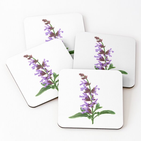 Item preview, Sage designed and sold by Nikita Schaap.