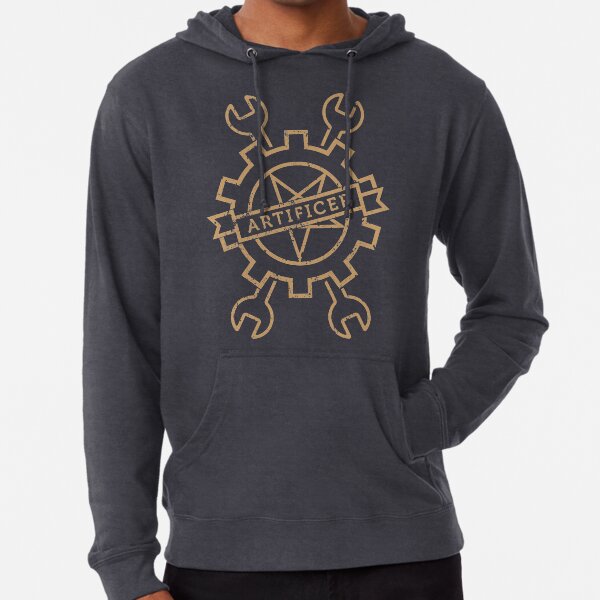 Item preview, Artificer designed and sold by cvickersdesign.