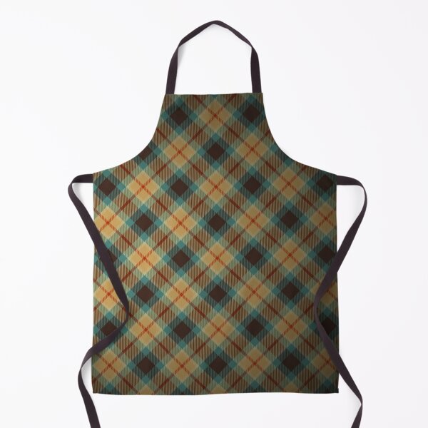 Item preview, Living pattern designed and sold by NOX124.