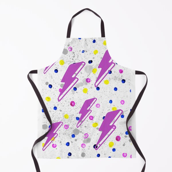 Item preview, Ray pattern minimalist designed and sold by Tropical Blood.