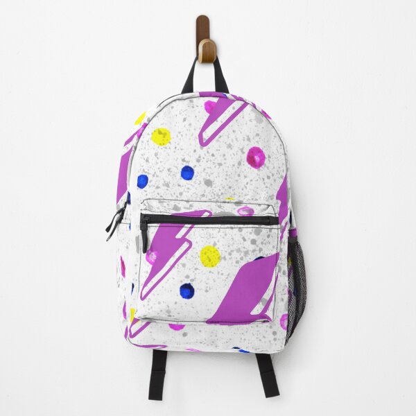 Item preview, Ray pattern minimalist  designed and sold by Tropical Blood.