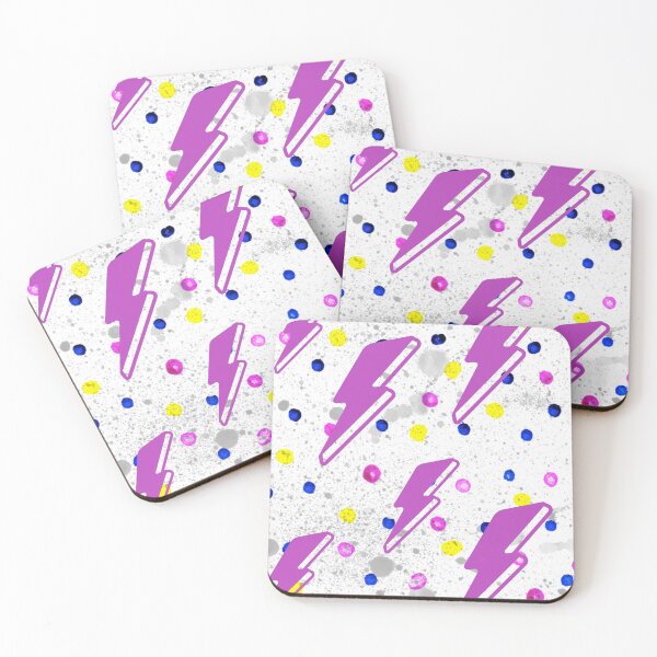 Item preview, Ray pattern minimalist  designed and sold by Tropical Blood.