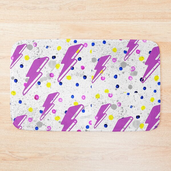 Item preview, Ray pattern minimalist  designed and sold by Tropical Blood.