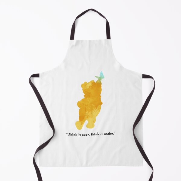 Item preview, Bear Inspired Silhouette designed and sold by ShadowsInspired.