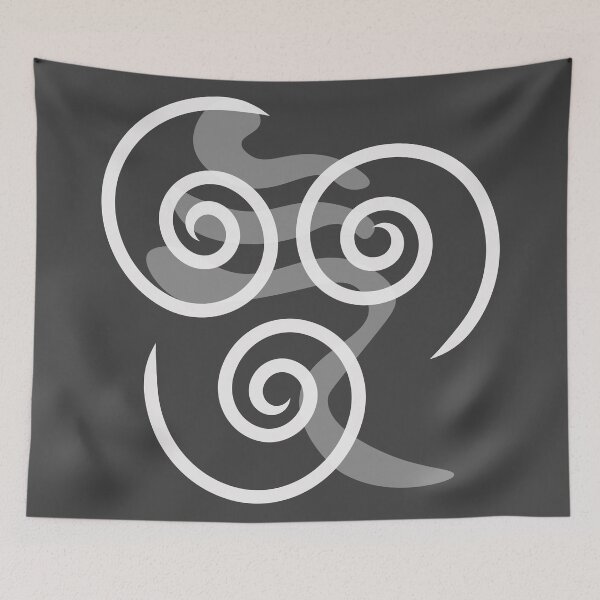 Item preview, Air designed and sold by jdrip.