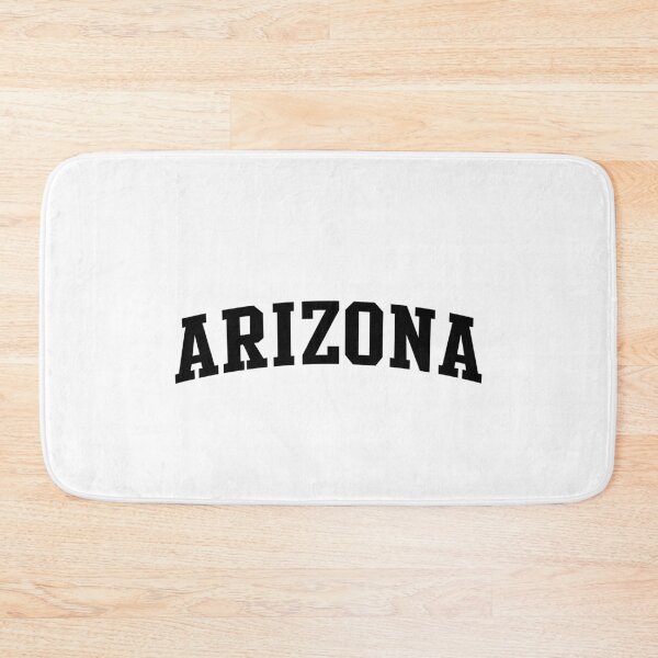 Item preview, Arizona designed and sold by Novel Gifts.
