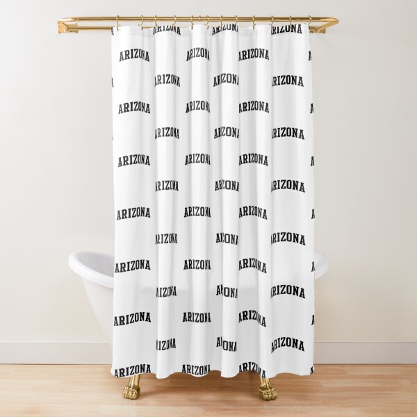 Item preview, Arizona designed and sold by Novel Gifts.