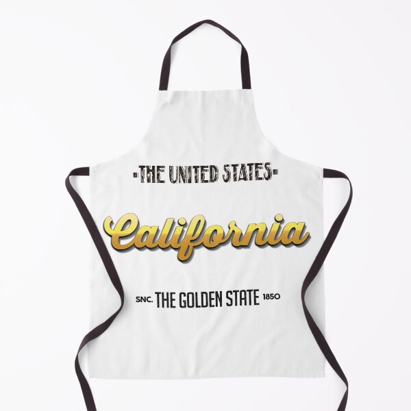 Item preview, Vintage California designed and sold by creativelolo.