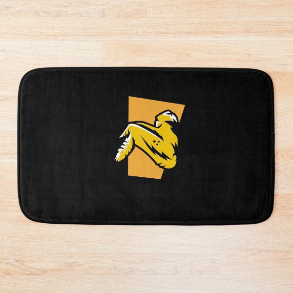 Item preview, Tender Chicken Wing designed and sold by Maria Simone.