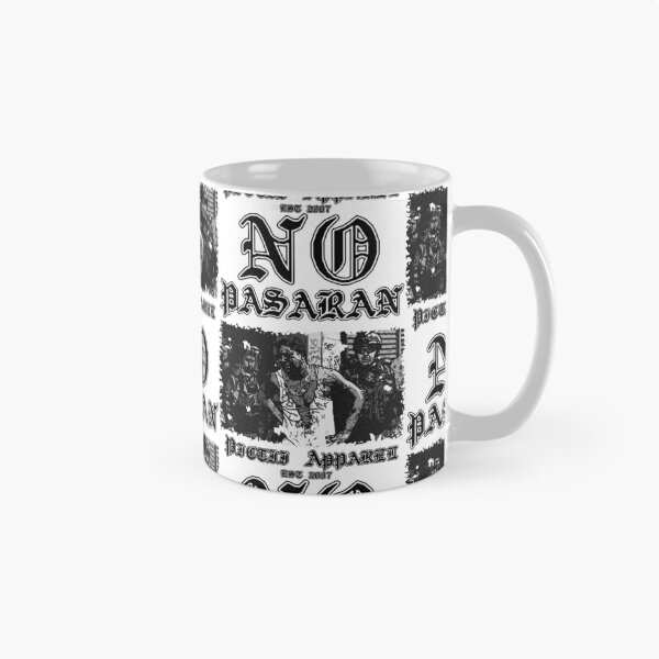 Item preview, NOPAS - 1A designed and sold by RFDEZIII.
