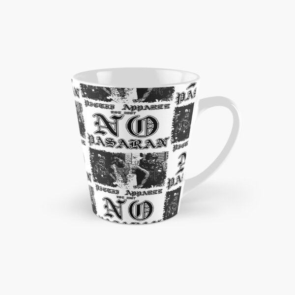 Item preview, NOPAS - 1A designed and sold by RFDEZIII.