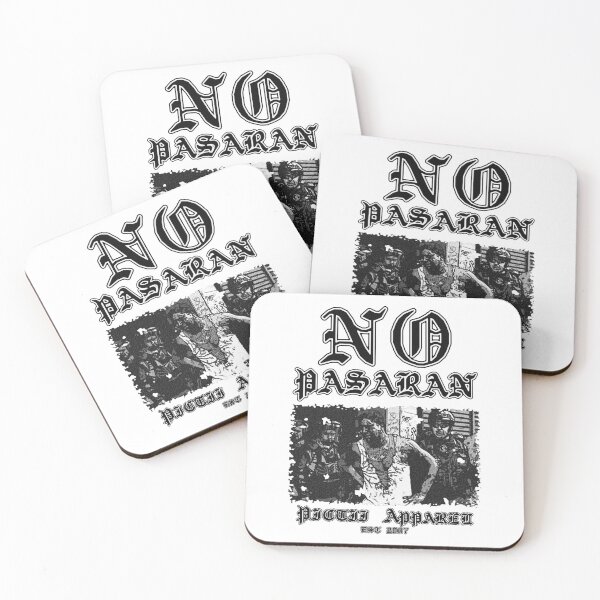 Item preview, NOPAS - 1A designed and sold by RFDEZIII.