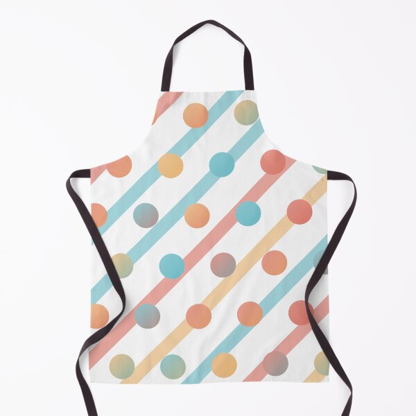 Item preview, Simple saturated pattern designed and sold by Gaspar Avila.